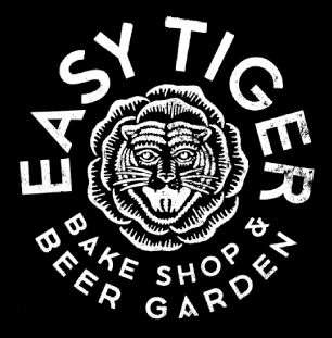 Easy Tiger