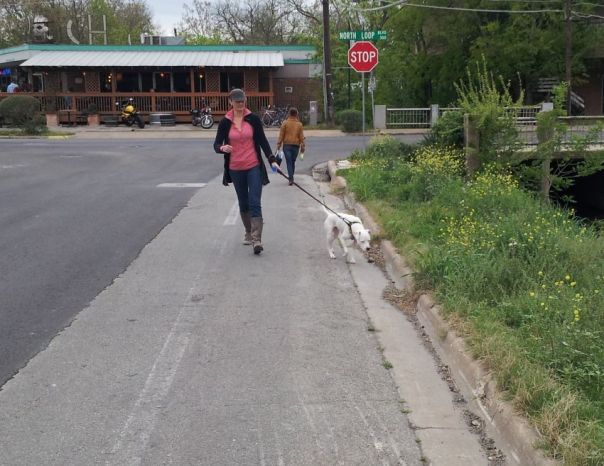 ThisIstheCOAIdeaOfASidewalk