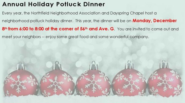 Winter Newsletter_invite