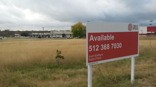 DevelopmentLot_Lamar-Koenig