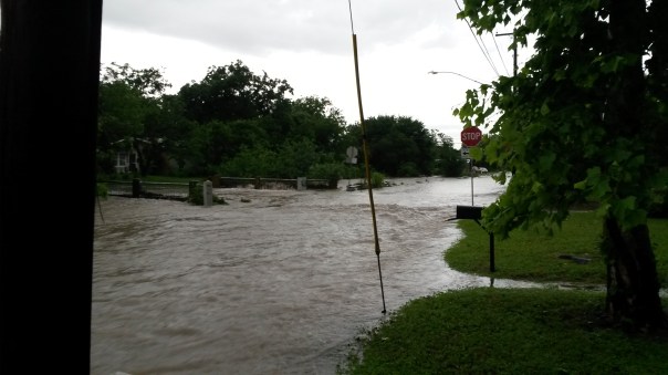 Chesterfield and Nelray