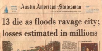 6a00d8341c574253ef01156f202388970c-450wi