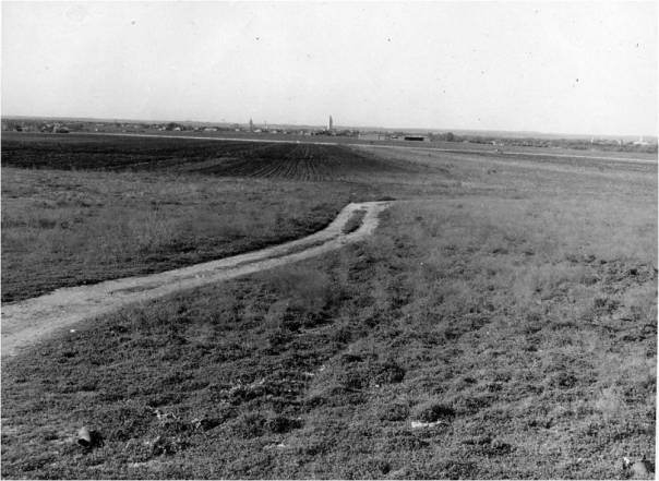 st-john-home-looking-towards-town1