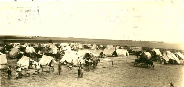 St_Johns_encampment-grounds