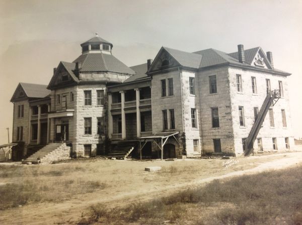 St_Johns_Orphan_Home