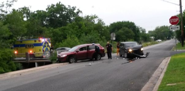 another-crash-at-nelray-and-chesterfield
